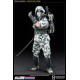 GI Joe Storm Shadow Assassin Sixth Scale Figure 30cm